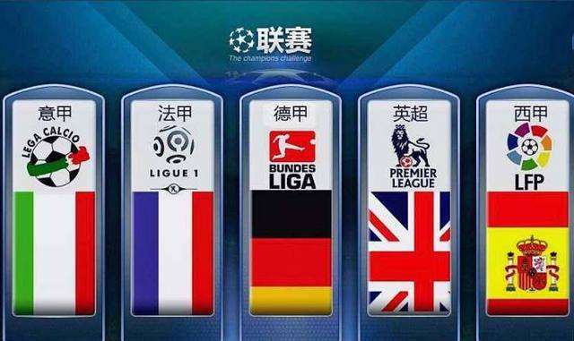 推出一批户, 仅是经济发