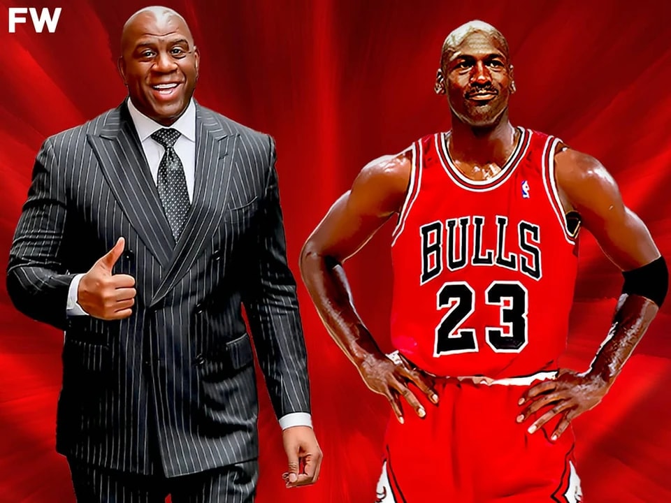 他在第六场 他在第六场