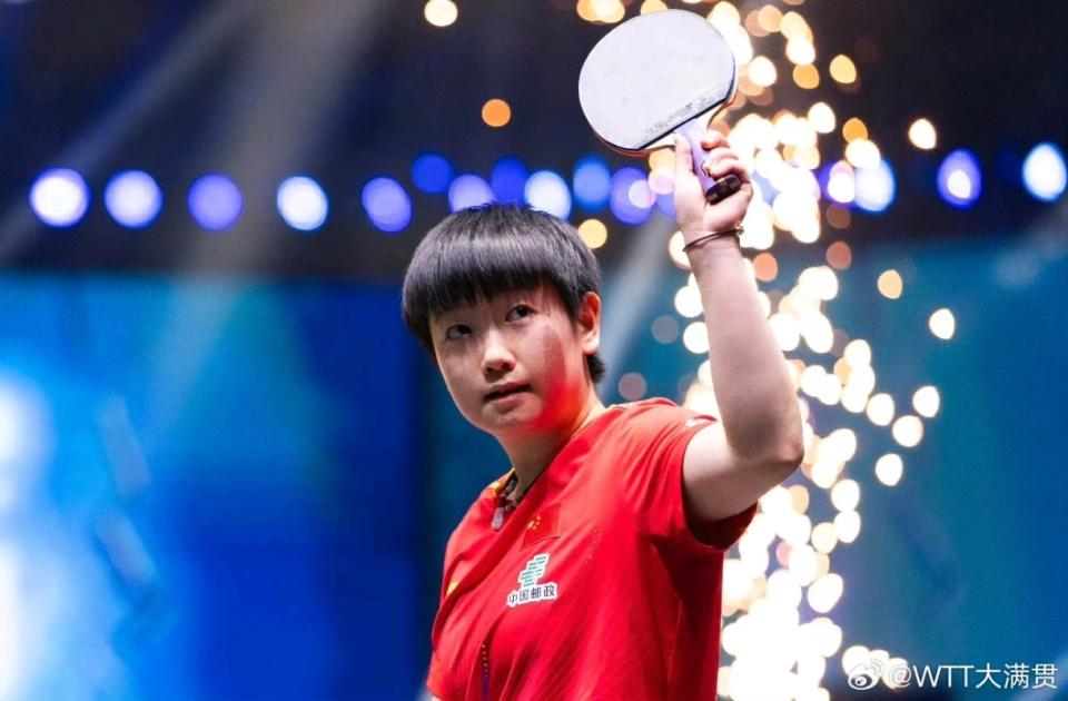 真的是拼尽, 大家奉献了 真的是拼尽, 大家奉献了