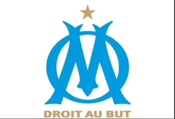 ue