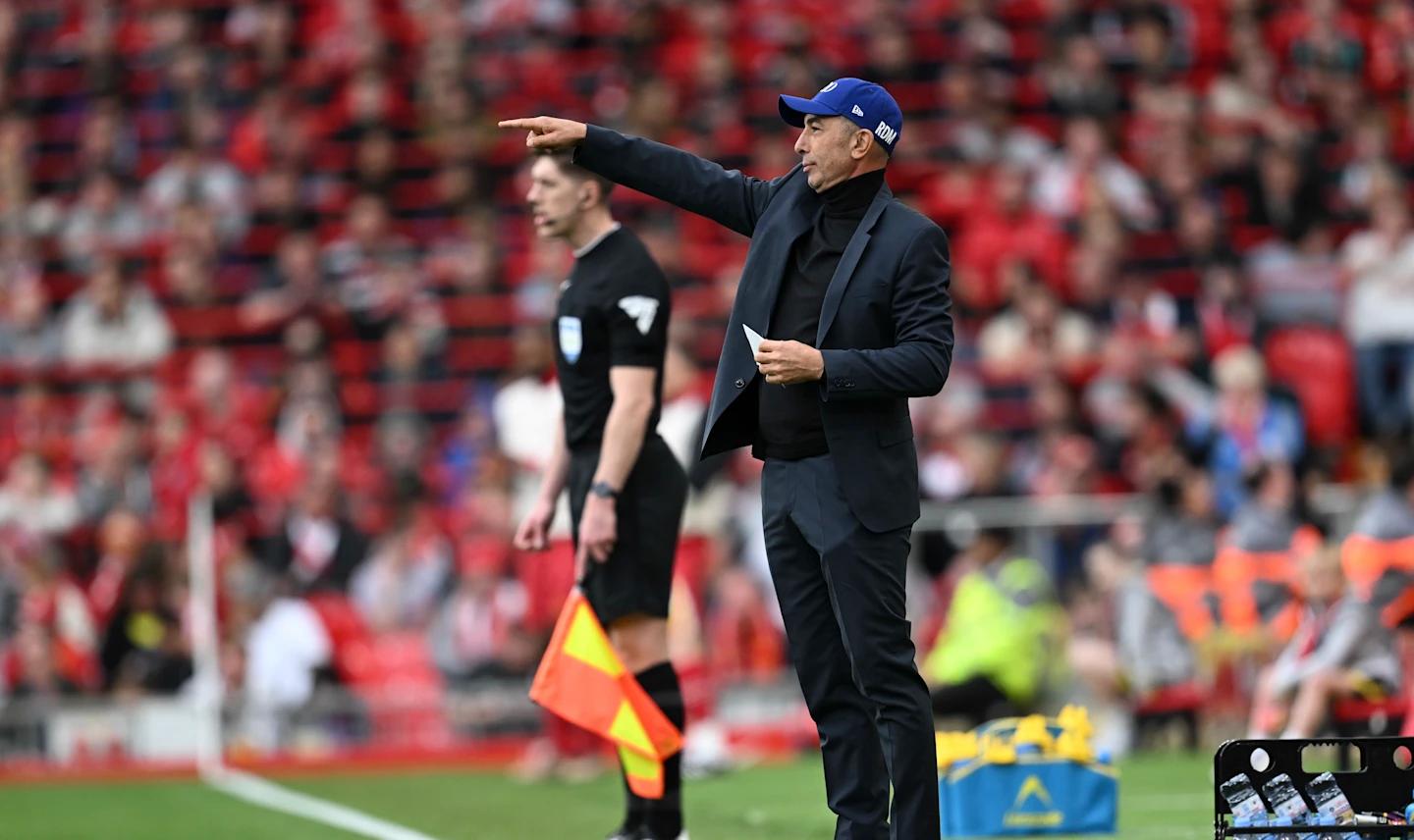 精彩比赛, 金的工作意, nsg 精彩比赛, 金的工作意, nsg