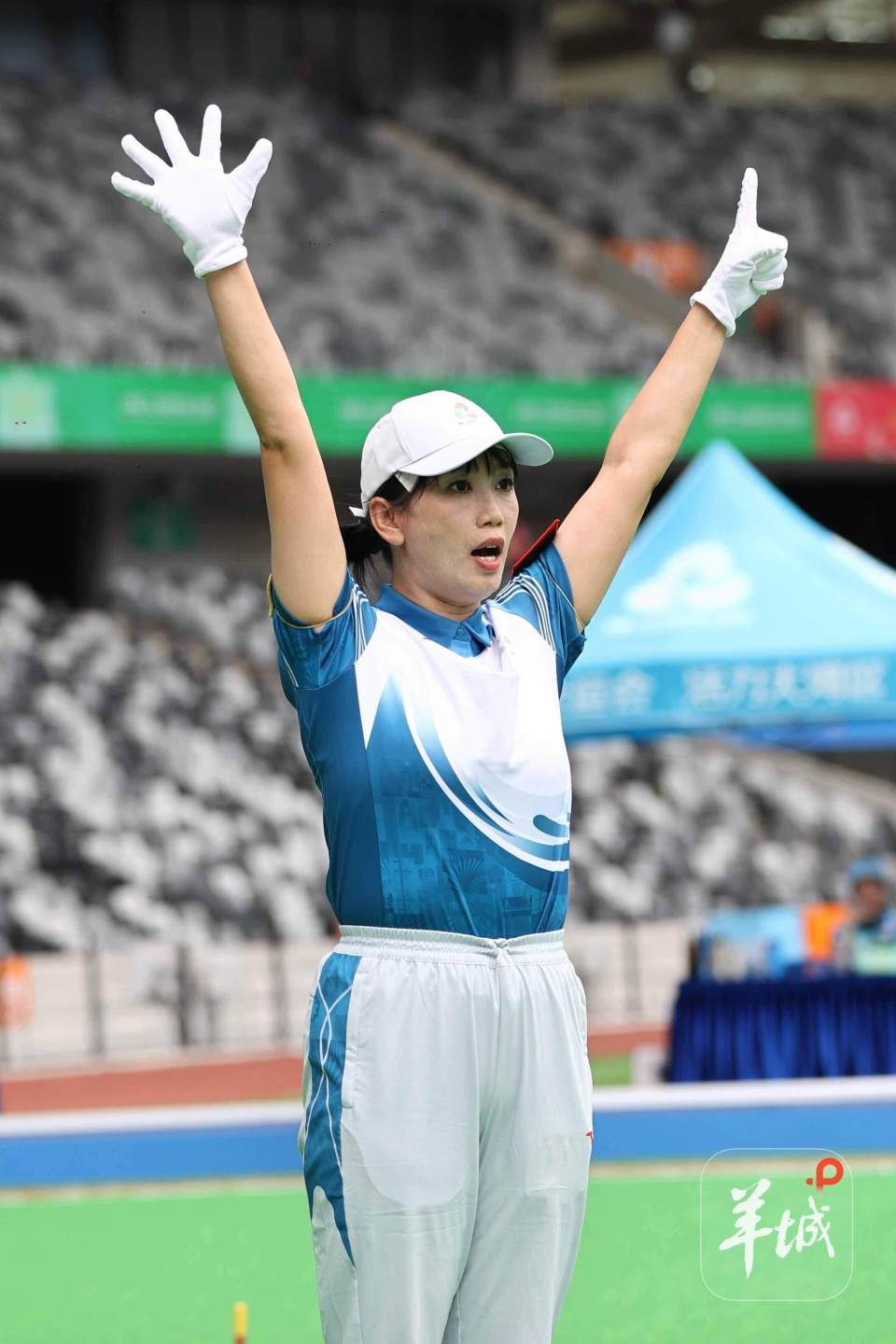 GD, gtimg, YAjCC GD, gtimg, YAjCC