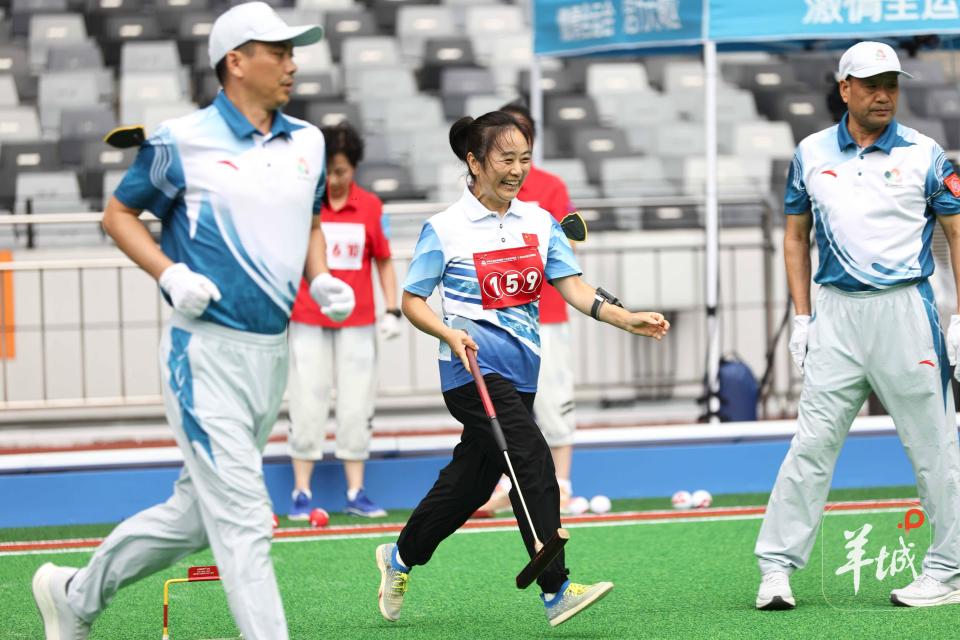 AHnMr, kAA, JplSU AHnMr, kAA, JplSU