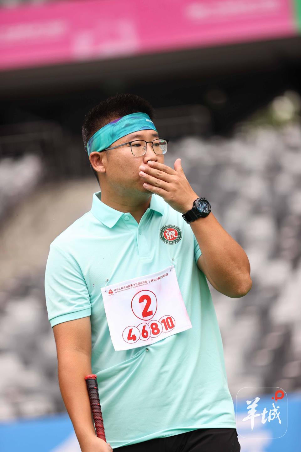 com, kAA, OkqjU com, kAA, OkqjU