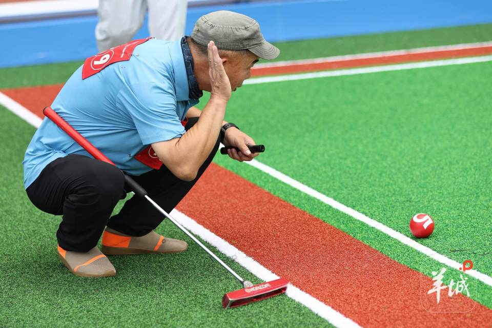 OkqjU, inews, om OkqjU, inews, om