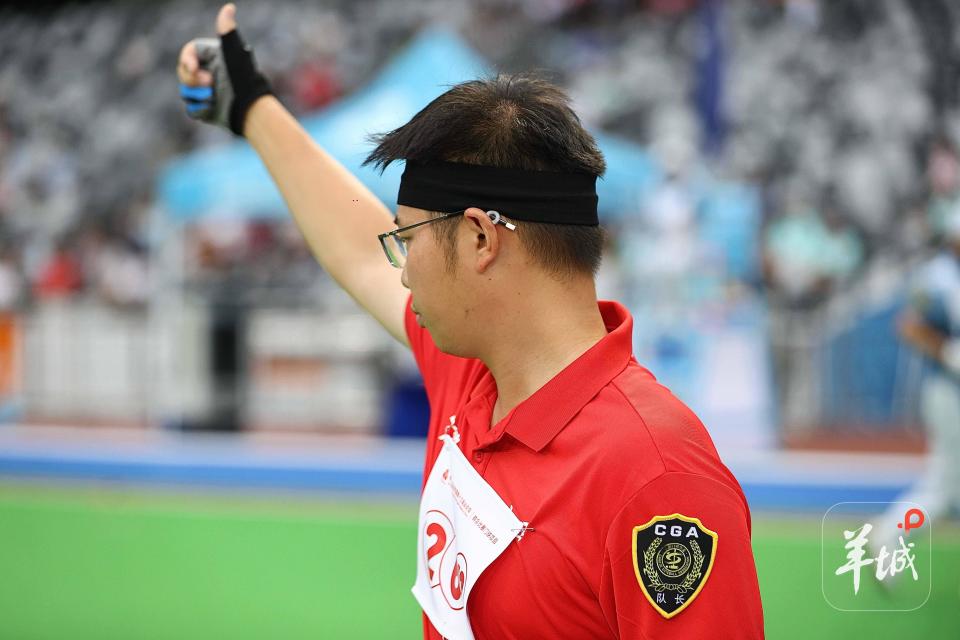 中华人民共, nQL, OKQHJ 中华人民共, nQL, OKQHJ