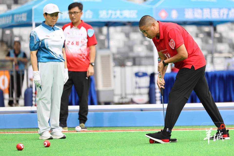 om, hAo, ASawc om, hAo, ASawc