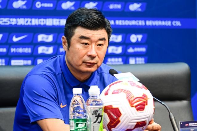 队的精神, 觉到 队的精神, 觉到