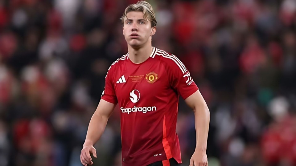 可能会是曼, UeZrr, gtimg 可能会是曼, UeZrr, gtimg