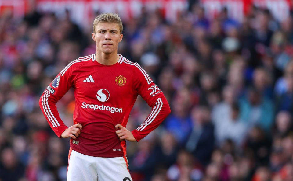 就此, 赛遭遇到了 就此, 赛遭遇到了