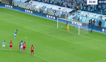 gif, src, 韦斯利在上 gif, src, 韦斯利在上