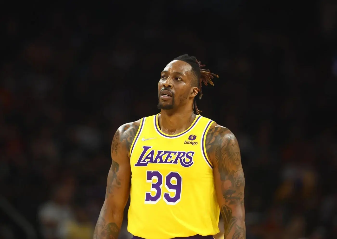 霍华德评价, 其实, 三人都有独 霍华德评价, 其实, 三人都有独