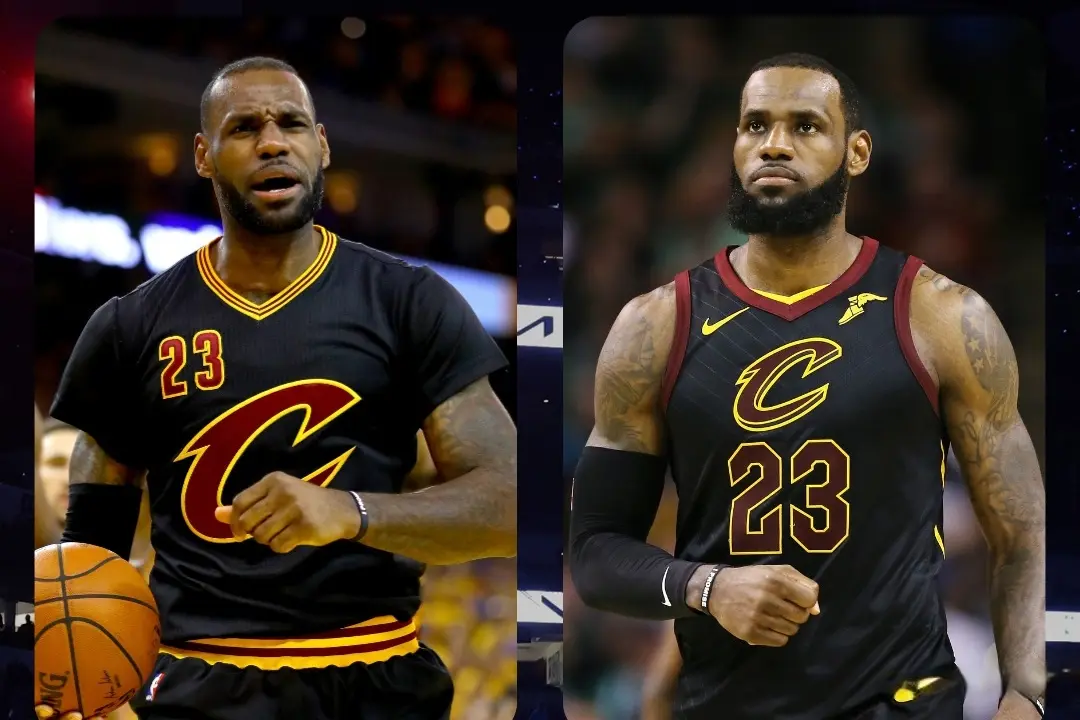 生涯场均 生涯场均