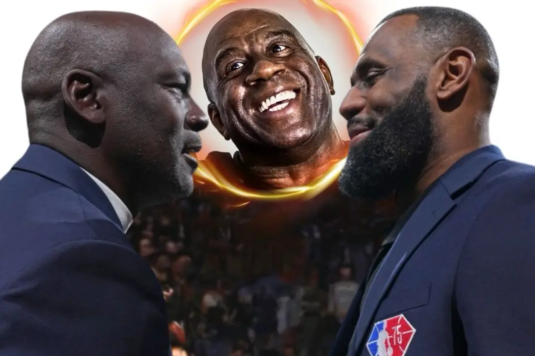 涯足够长, 这种得分手, 这也是我们 涯足够长, 这种得分手, 这也是我们