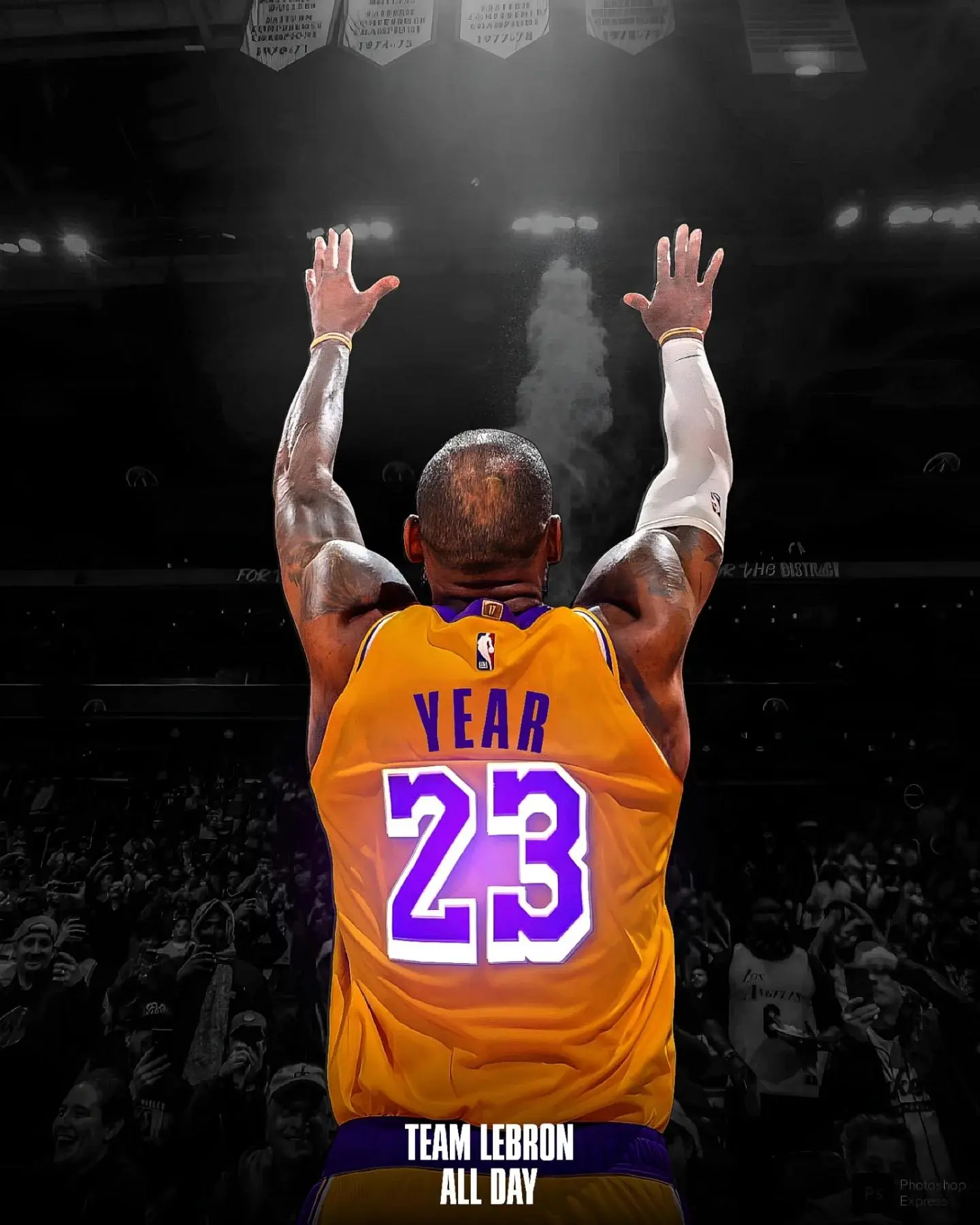 赢了, 而且他也遭 赢了, 而且他也遭