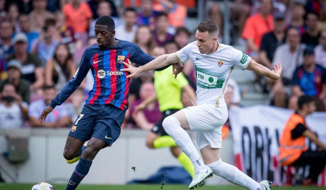 封对手, 次周四作客