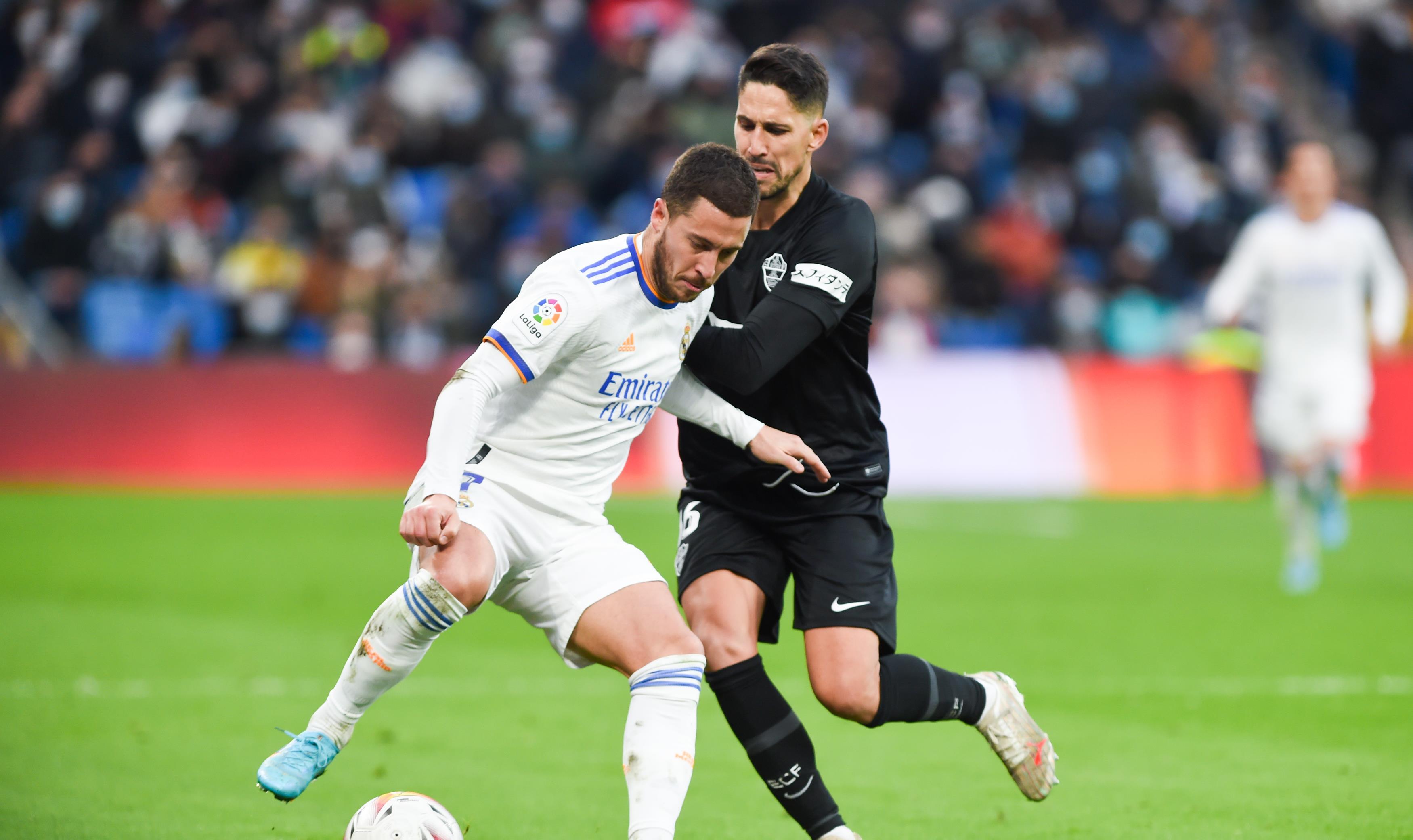 奥萨苏纳球, 集防守压缩