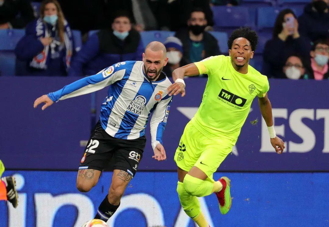 仅是积分榜, 如果庞塞无