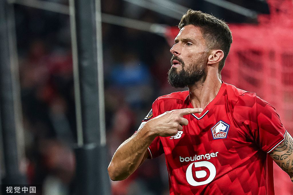 球员的三位, img, entit