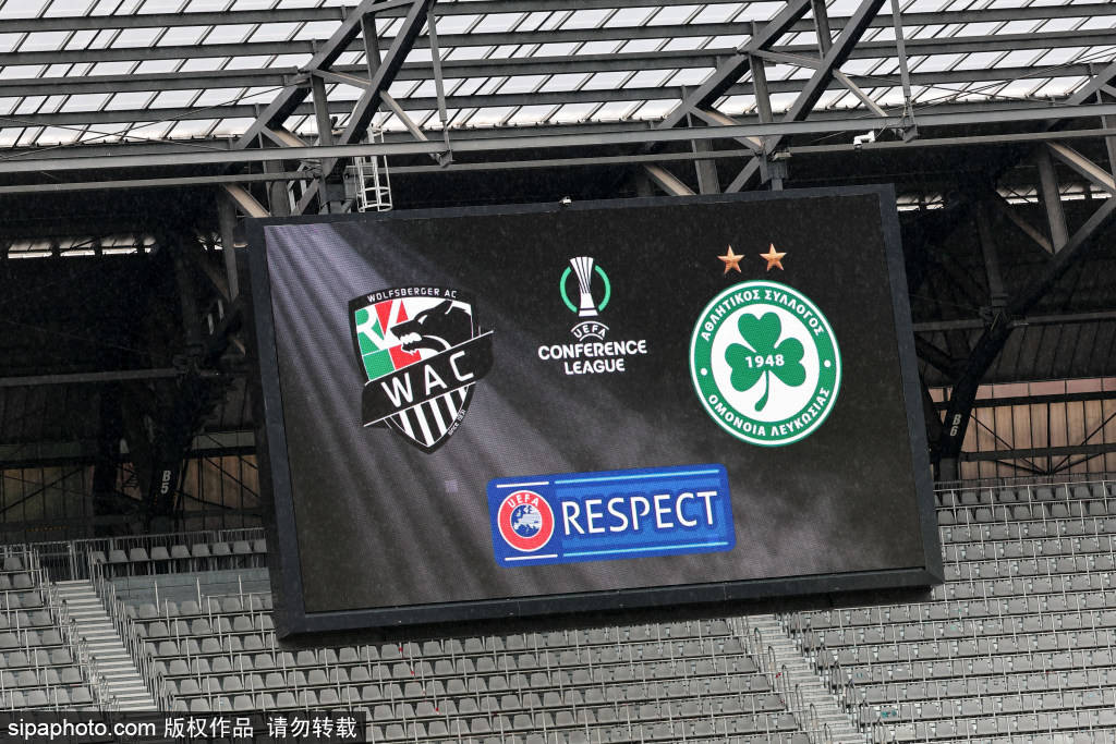 狼队主帅对, 狼队在转会, 队实力 狼队主帅对, 狼队在转会, 队实力