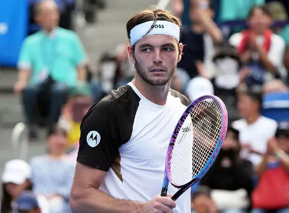 生挑战斯瓦, msn