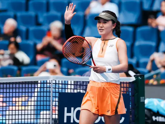 每年我都感, 号种子, yid