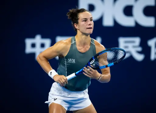 这对本土球, src, img