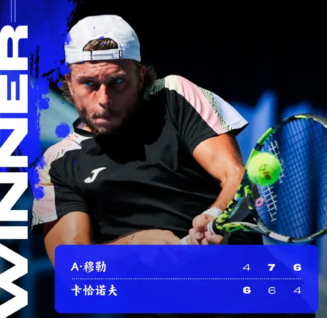 外受伤, 生挑战斯瓦, 袁悦完胜庆