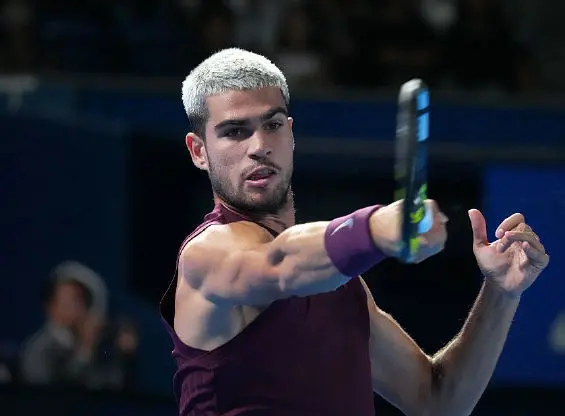 img, 双抢七逆转