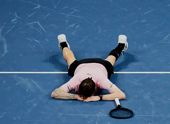 胜各自对手, https, 经非常强大