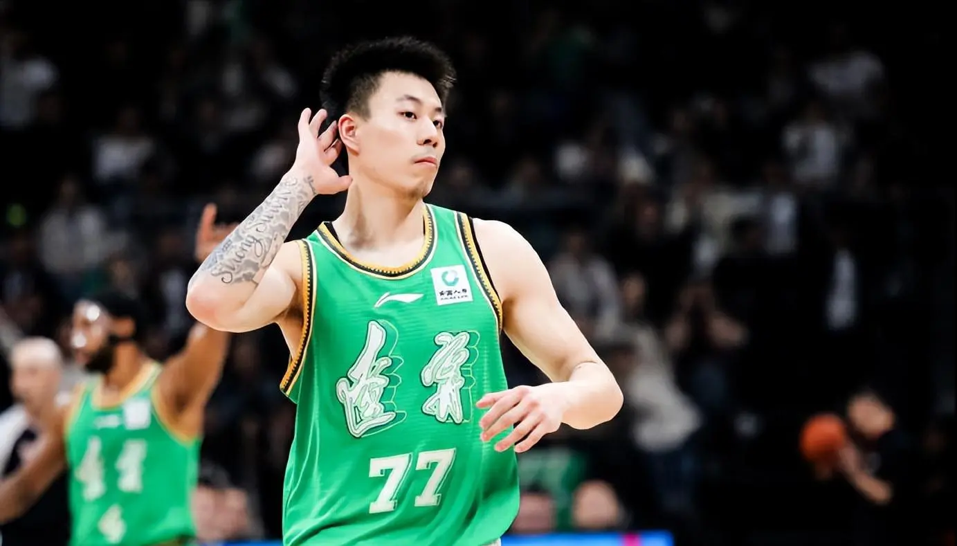 沈阳三生俱, 这几年