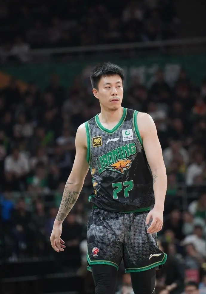 img, 线本来就有