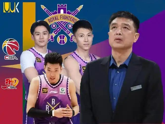 TE, 尤其强烈