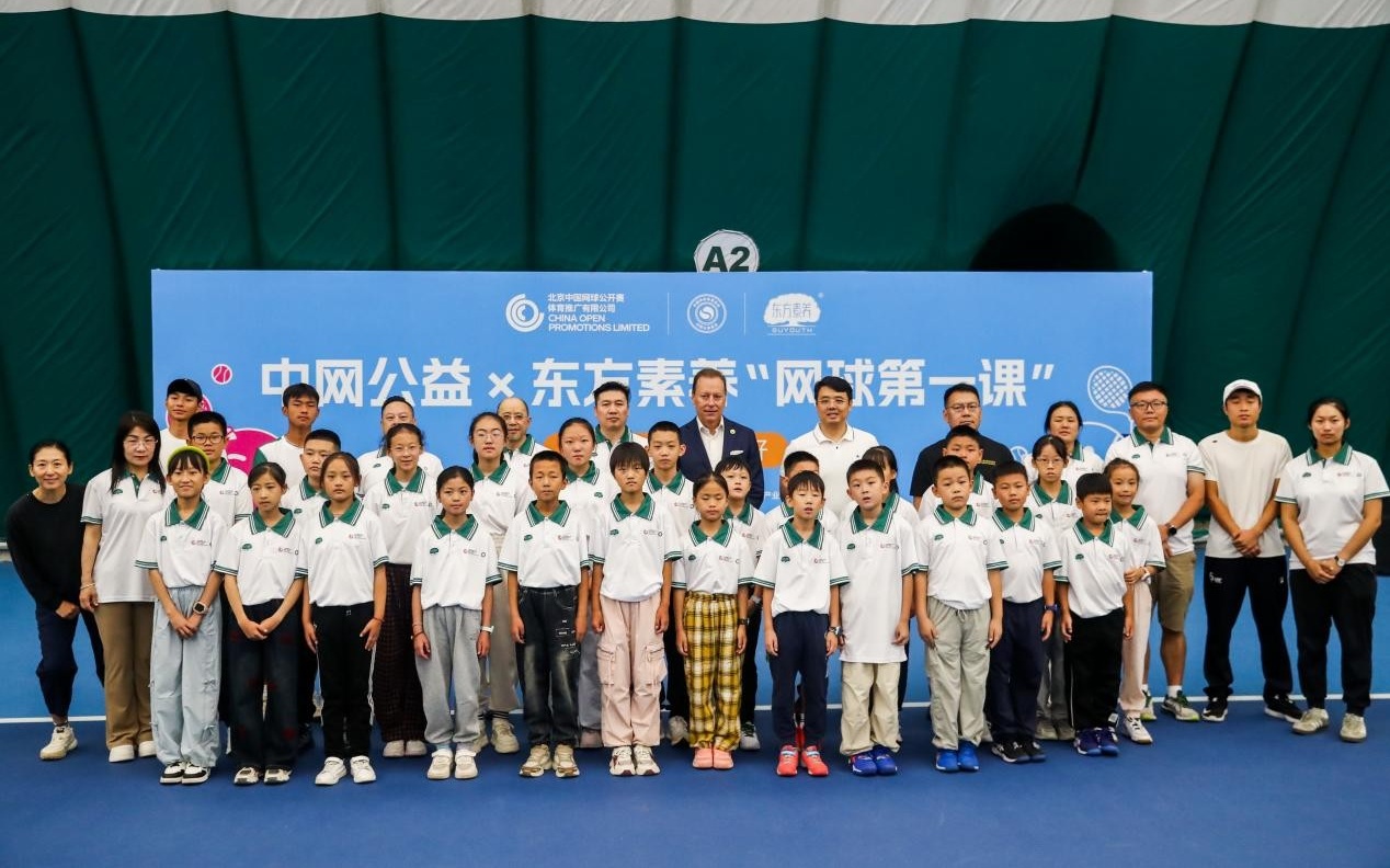 统一, 校对, 应商 统一, 校对, 应商