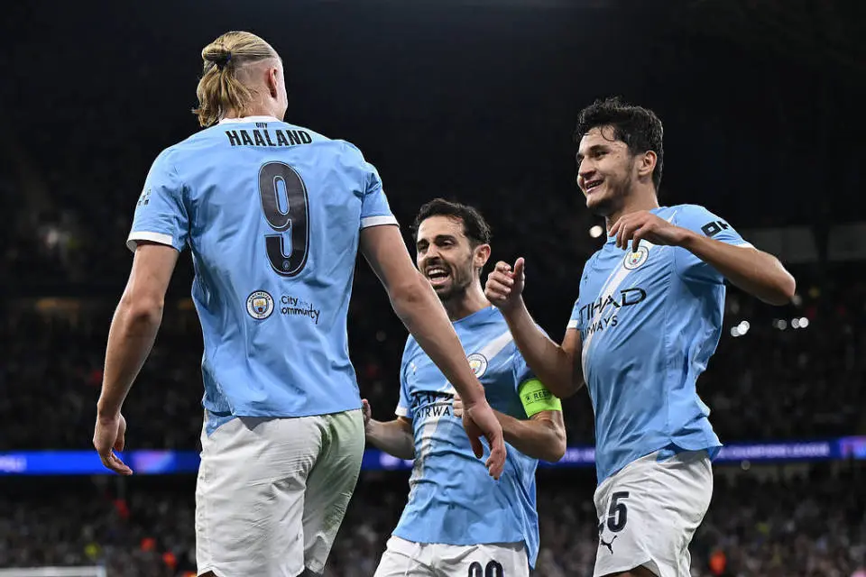 https, img, img https, img, img