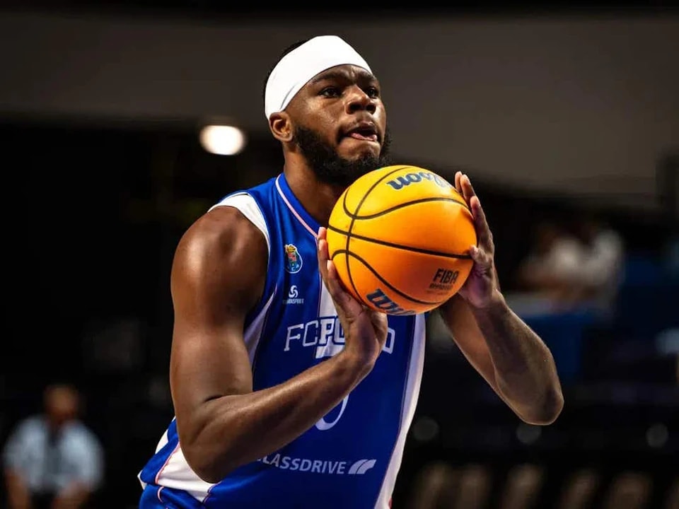 和斯巴达克 和斯巴达克