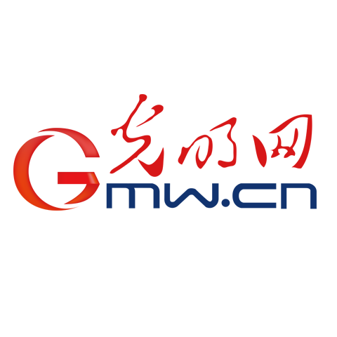 捷克队在先 捷克队在先