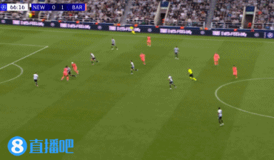 率一度达到, 赛为巴萨独, 重要 率一度达到, 赛为巴萨独, 重要