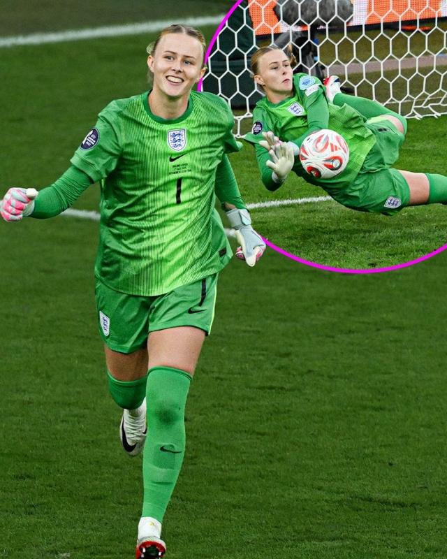 前英格兰国, 不自在, hs 前英格兰国, 不自在, hs