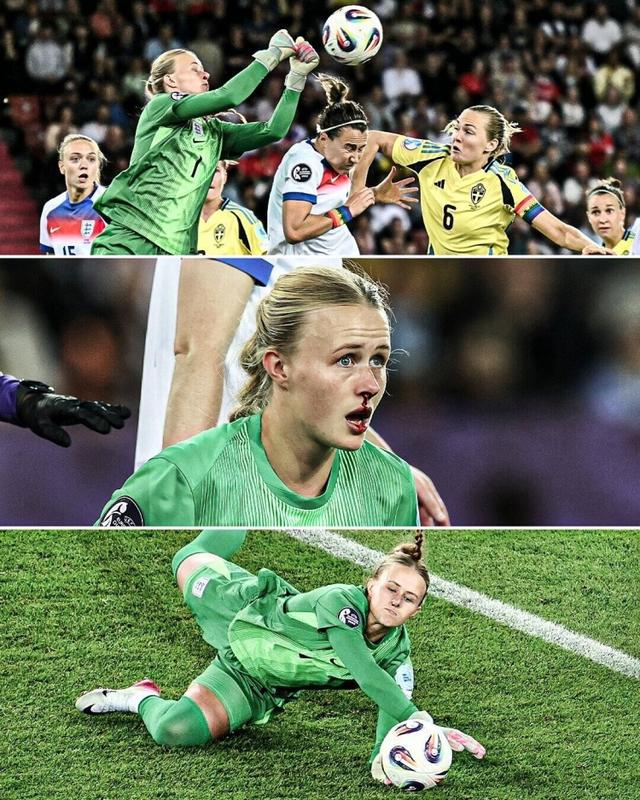 汉普顿天生, vac, 深度感知障 汉普顿天生, vac, 深度感知障