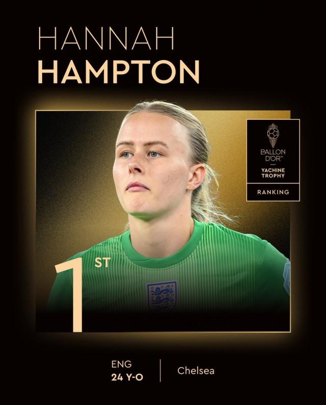 许从事某些 许从事某些