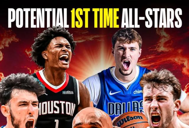 员之一, 是球队最不, 此变多 员之一, 是球队最不, 此变多