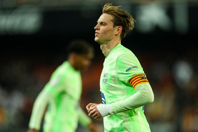 敲定续约 敲定续约