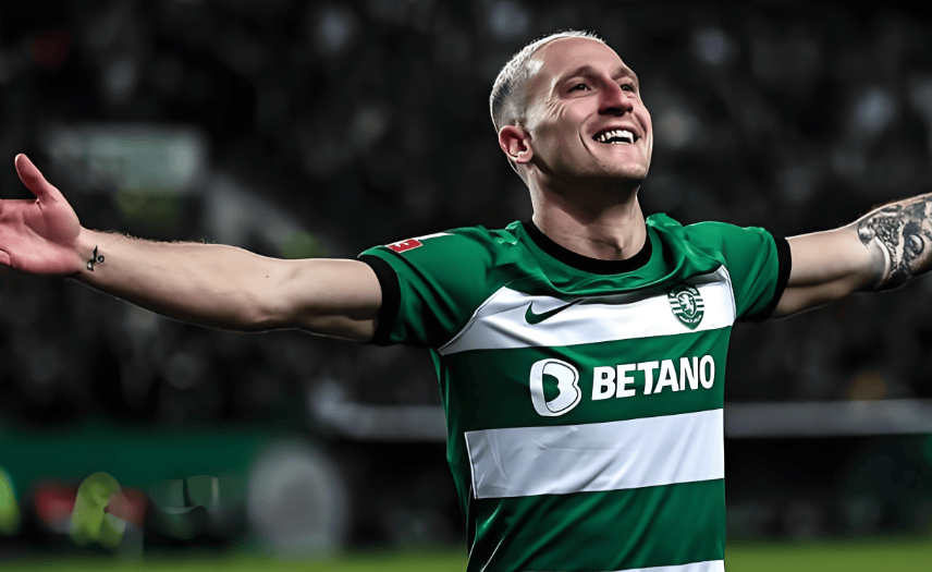 么高, itc 么高, itc