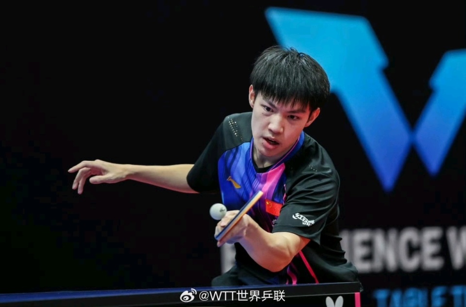 获胜之后, news 获胜之后, news