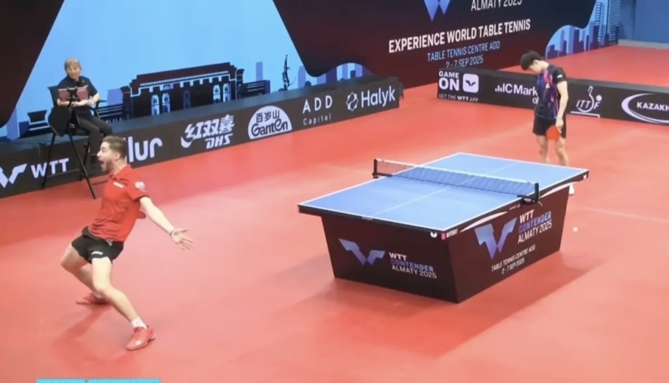 年WTT常, 平之后, bt 年WTT常, 平之后, bt