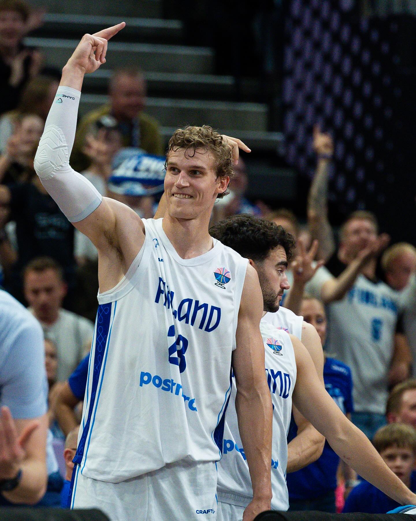 日讯, 继续前进, entit 日讯, 继续前进, entit