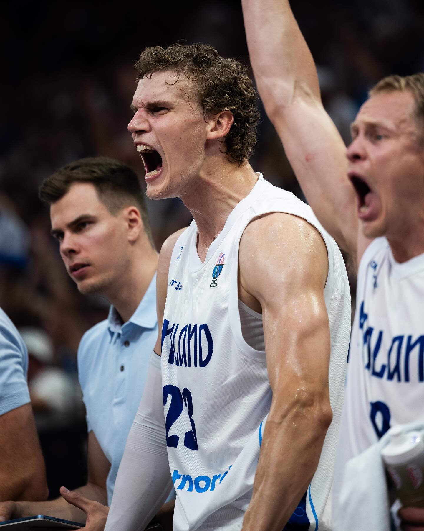 锦赛赛场照, div, msn 锦赛赛场照, div, msn