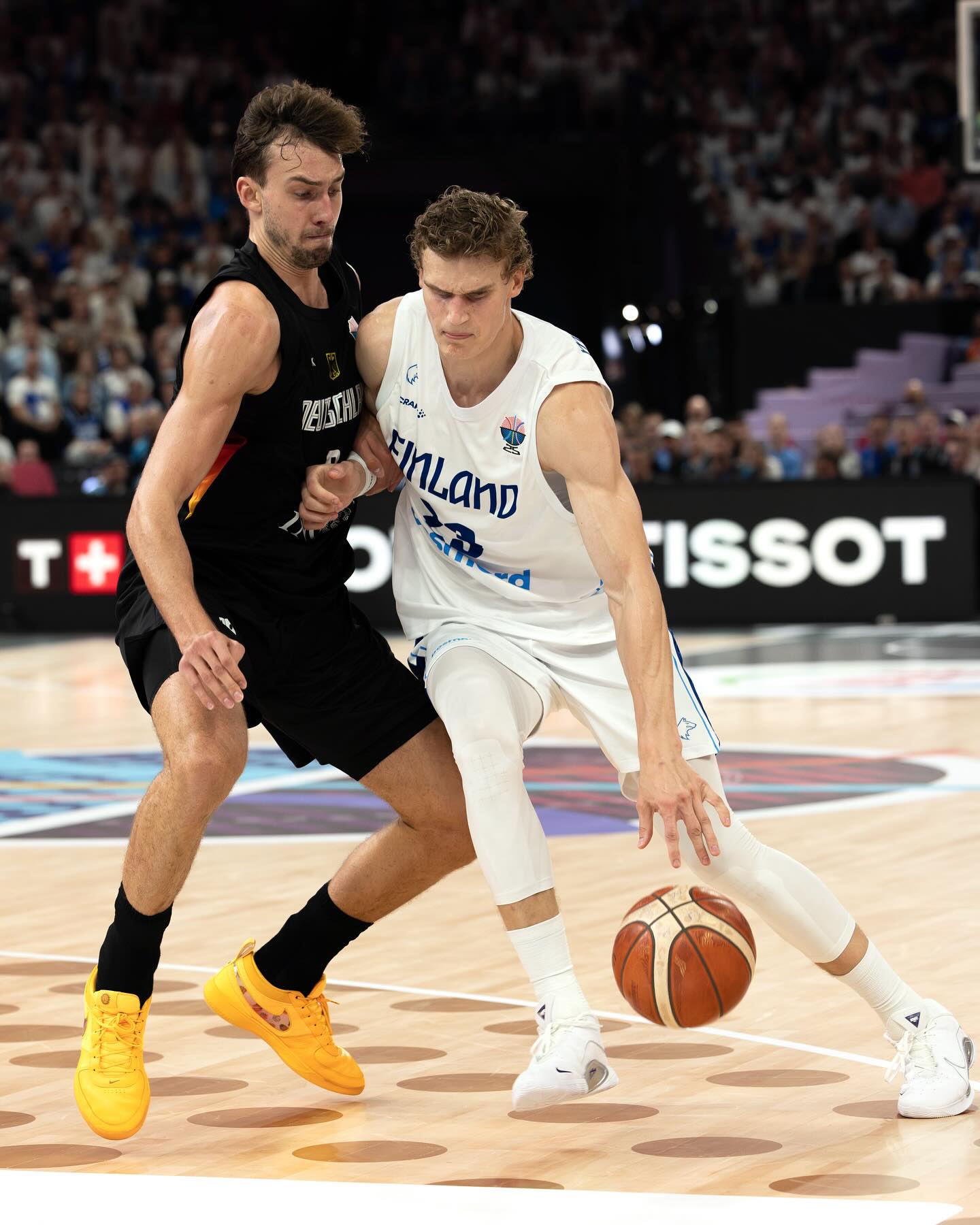 img, 爵士官媒晒 img, 爵士官媒晒