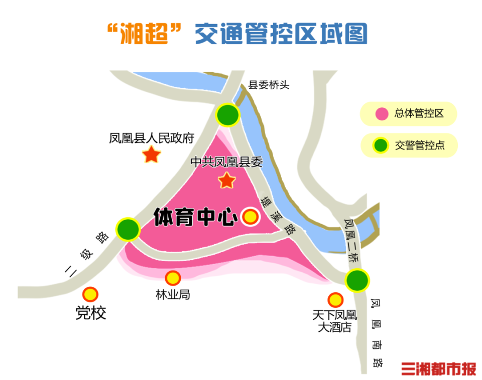 路口, 范围内为管, bt 路口, 范围内为管, bt